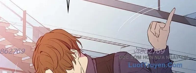 Phản Diện Vô Năng Chapter 35 - 21