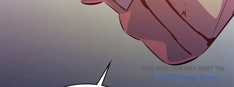 Phản Diện Vô Năng Chapter 35 - 202