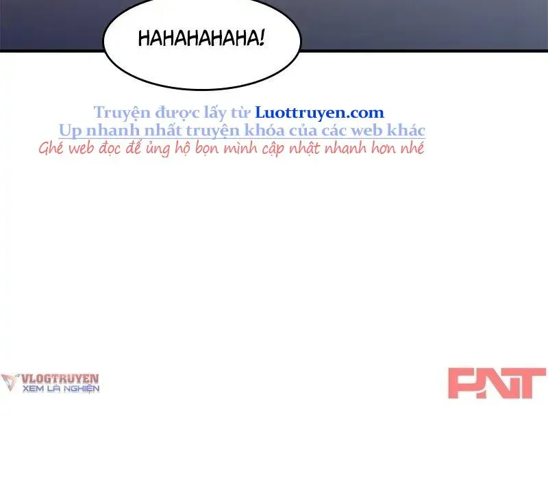 Phản Diện Vô Năng Chapter 35 - 203