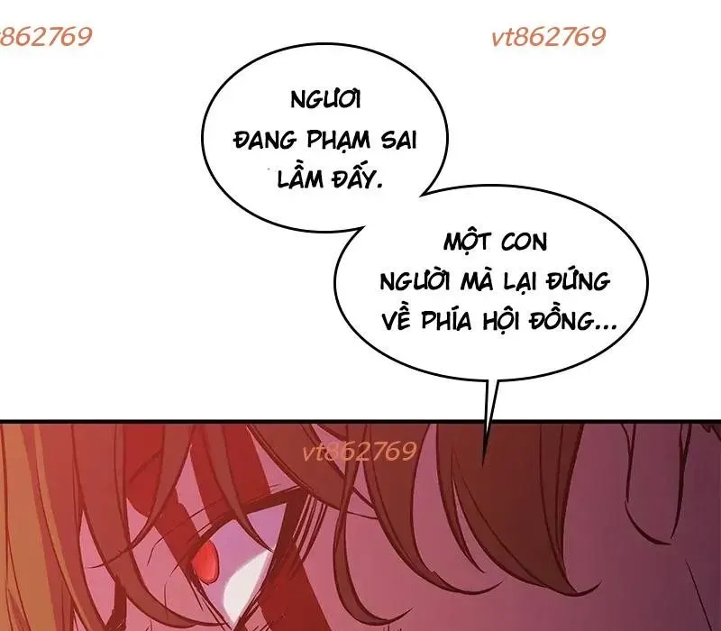 Phản Diện Vô Năng Chapter 35 - 205
