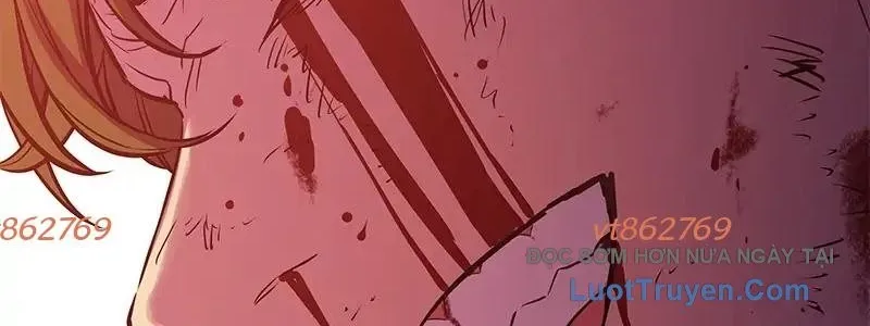 Phản Diện Vô Năng Chapter 35 - 206