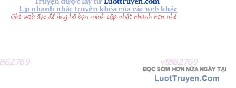 Phản Diện Vô Năng Chapter 35 - 208