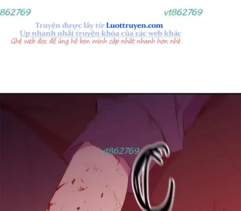 Phản Diện Vô Năng Chapter 35 - 209