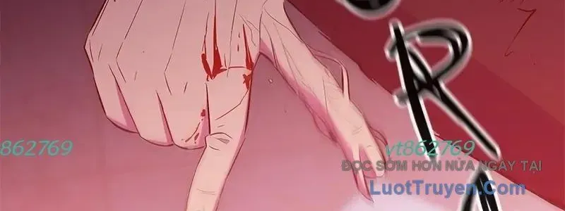 Phản Diện Vô Năng Chapter 35 - 210