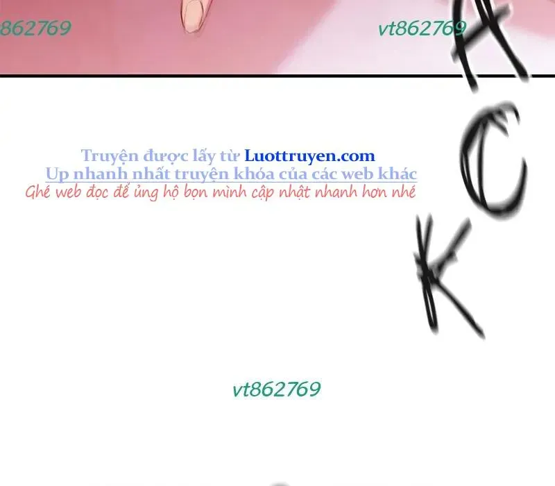 Phản Diện Vô Năng Chapter 35 - 211