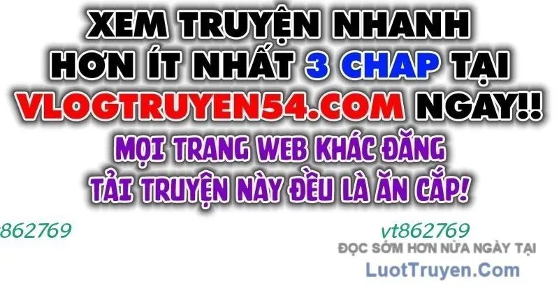 Phản Diện Vô Năng Chapter 35 - 212