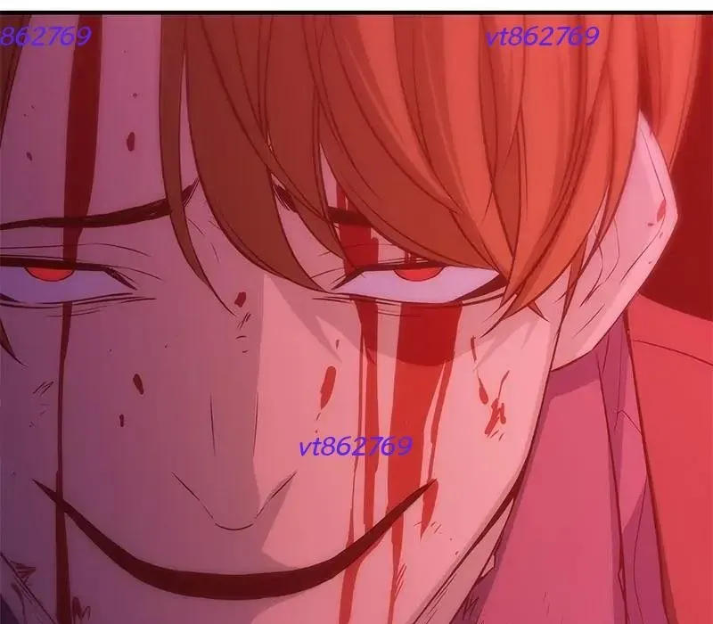 Phản Diện Vô Năng Chapter 35 - 213