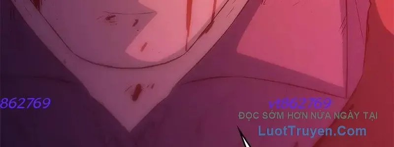 Phản Diện Vô Năng Chapter 35 - 214