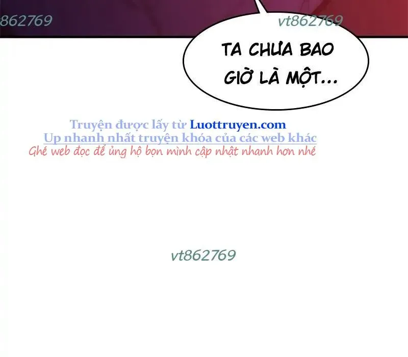 Phản Diện Vô Năng Chapter 35 - 215