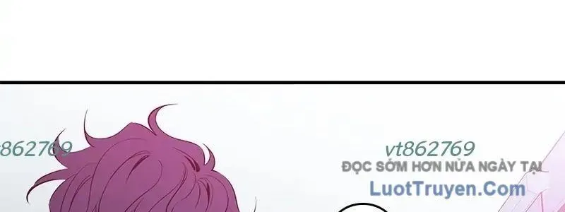 Phản Diện Vô Năng Chapter 35 - 216