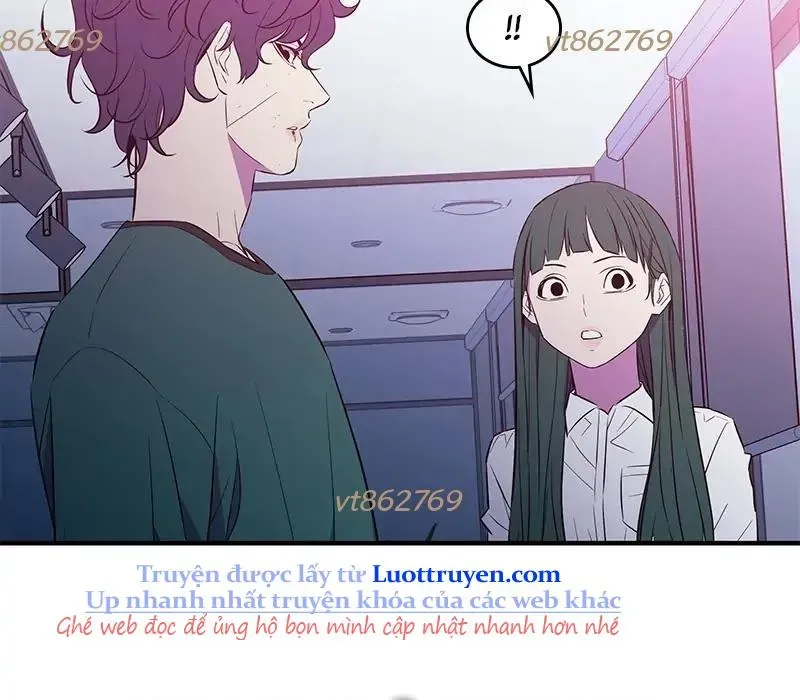 Phản Diện Vô Năng Chapter 35 - 217