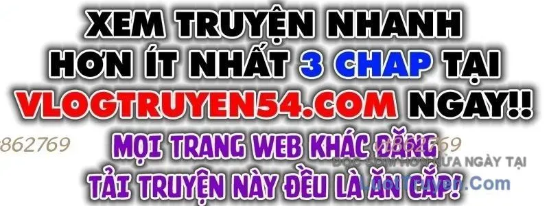 Phản Diện Vô Năng Chapter 35 - 218