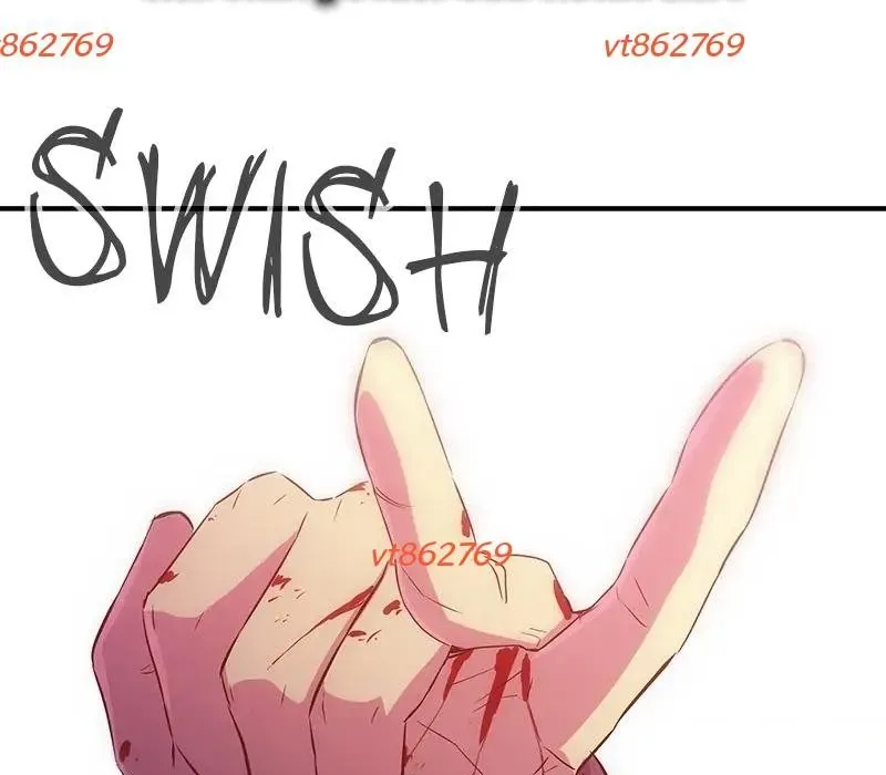 Phản Diện Vô Năng Chapter 35 - 219