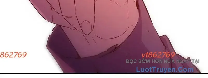 Phản Diện Vô Năng Chapter 35 - 220