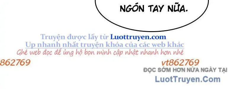 Phản Diện Vô Năng Chapter 35 - 23