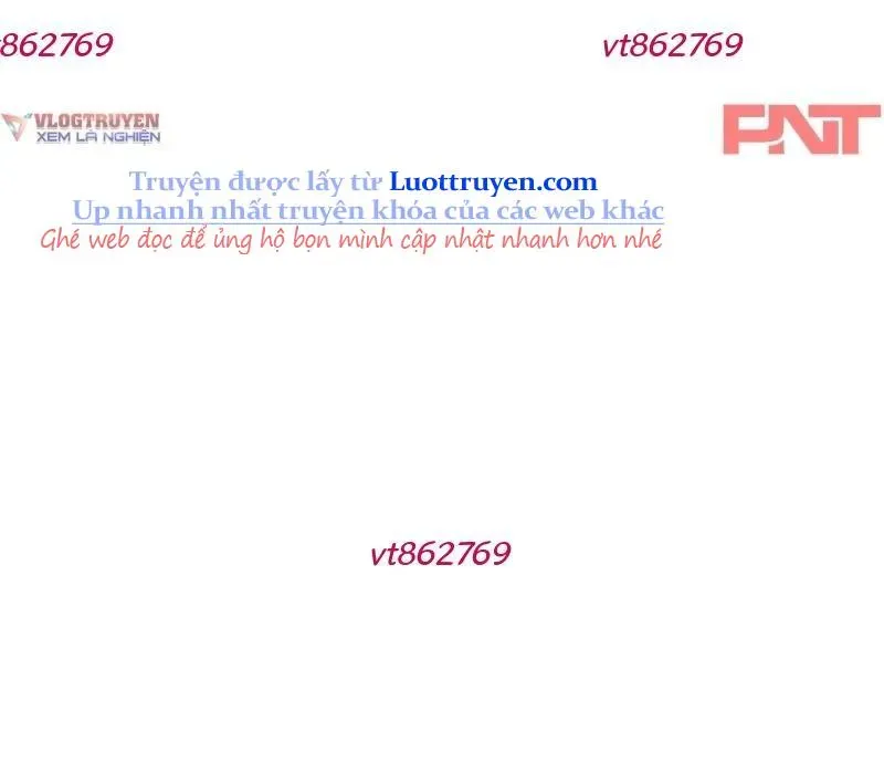 Phản Diện Vô Năng Chapter 35 - 221