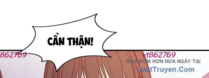 Phản Diện Vô Năng Chapter 35 - 222