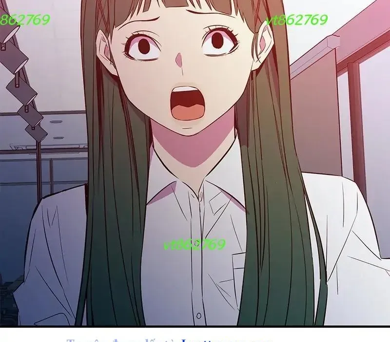 Phản Diện Vô Năng Chapter 35 - 223