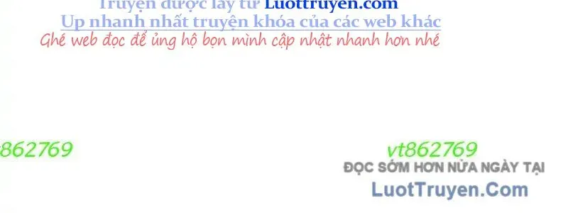 Phản Diện Vô Năng Chapter 35 - 224