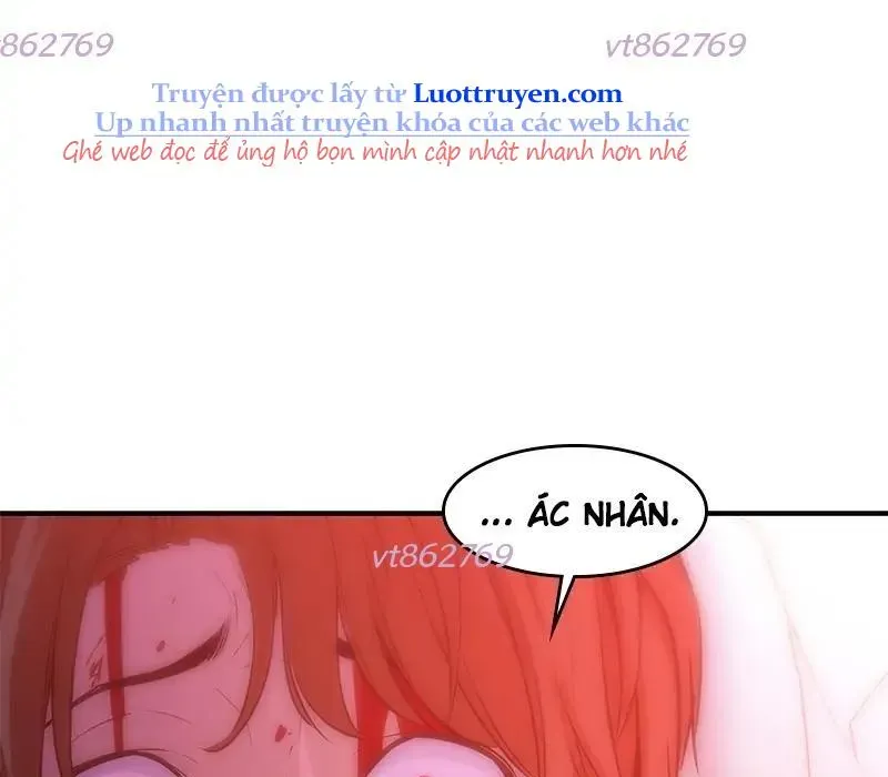 Phản Diện Vô Năng Chapter 35 - 225