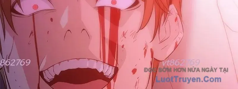 Phản Diện Vô Năng Chapter 35 - 226