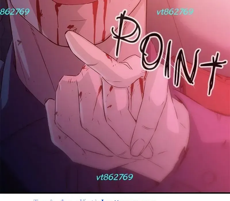 Phản Diện Vô Năng Chapter 35 - 227