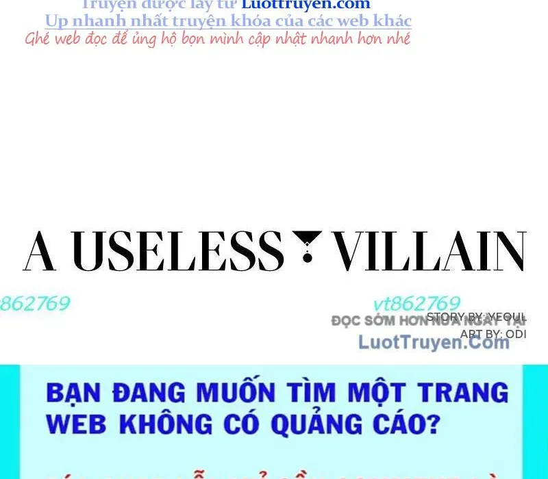 Phản Diện Vô Năng Chapter 35 - 228