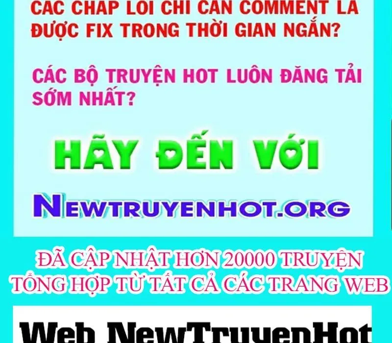 Phản Diện Vô Năng Chapter 35 - 229