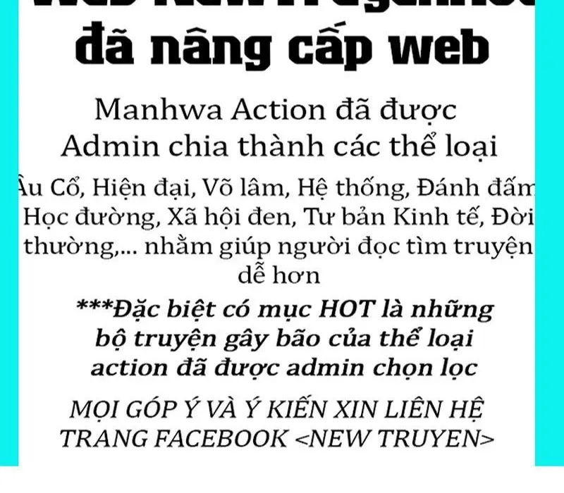 Phản Diện Vô Năng Chapter 35 - 230
