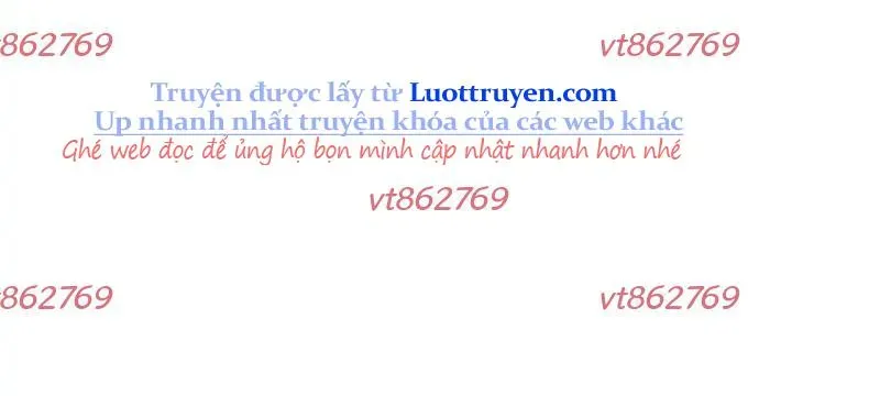 Phản Diện Vô Năng Chapter 35 - 24