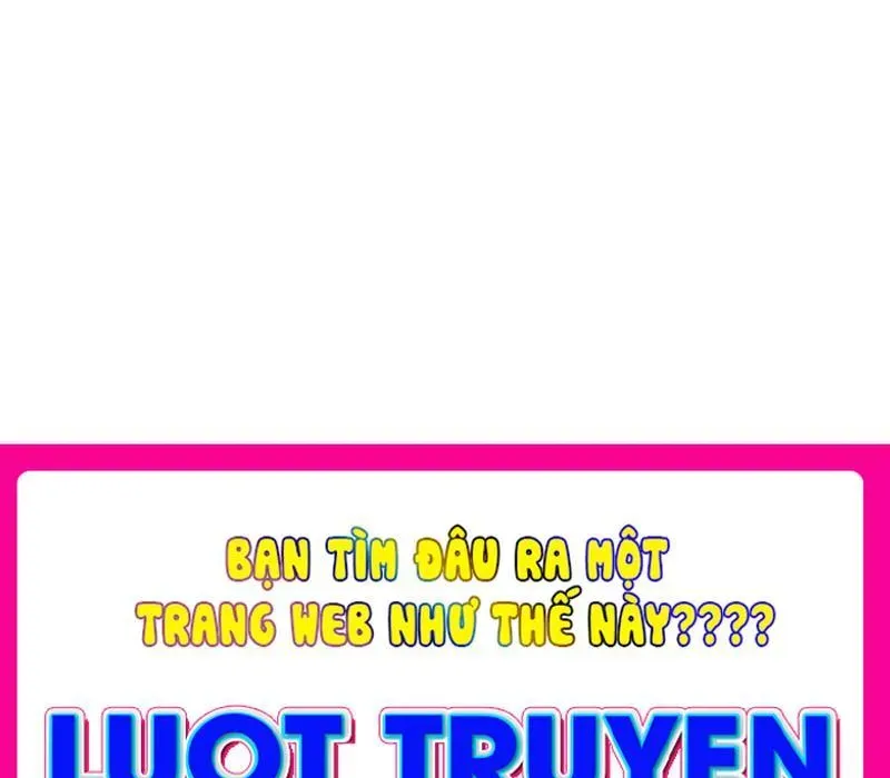 Phản Diện Vô Năng Chapter 35 - 231