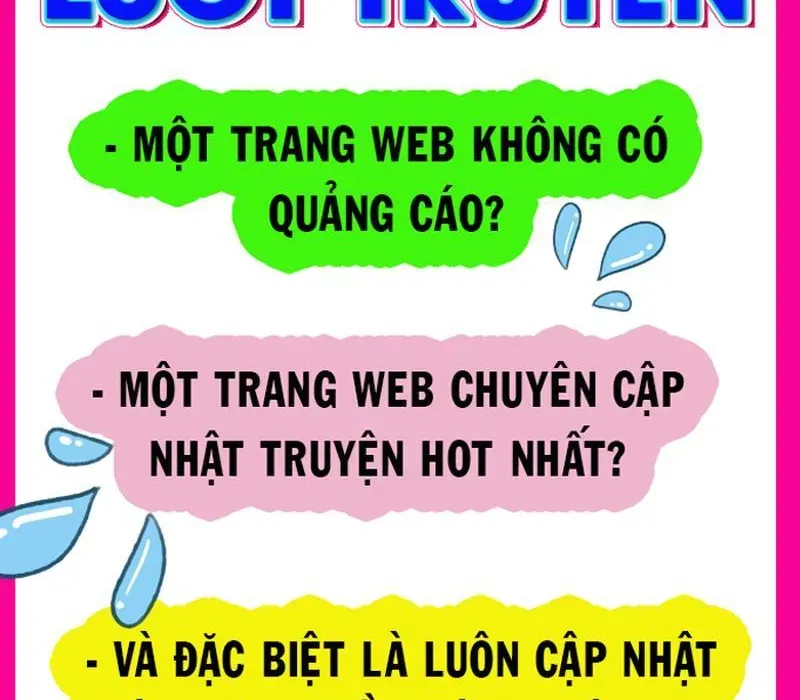 Phản Diện Vô Năng Chapter 35 - 232