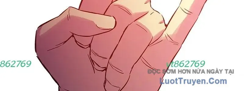 Phản Diện Vô Năng Chapter 35 - 26