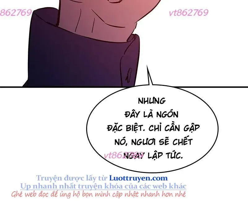 Phản Diện Vô Năng Chapter 35 - 27