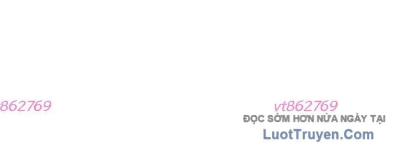 Phản Diện Vô Năng Chapter 35 - 28