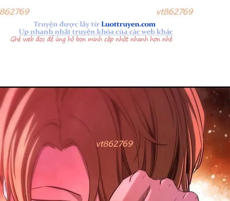 Phản Diện Vô Năng Chapter 35 - 29