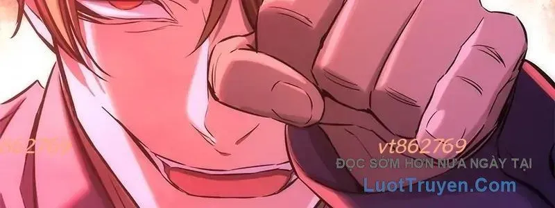 Phản Diện Vô Năng Chapter 35 - 30