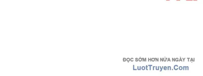 Phản Diện Vô Năng Chapter 35 - 34