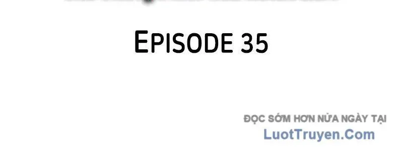 Phản Diện Vô Năng Chapter 35 - 36