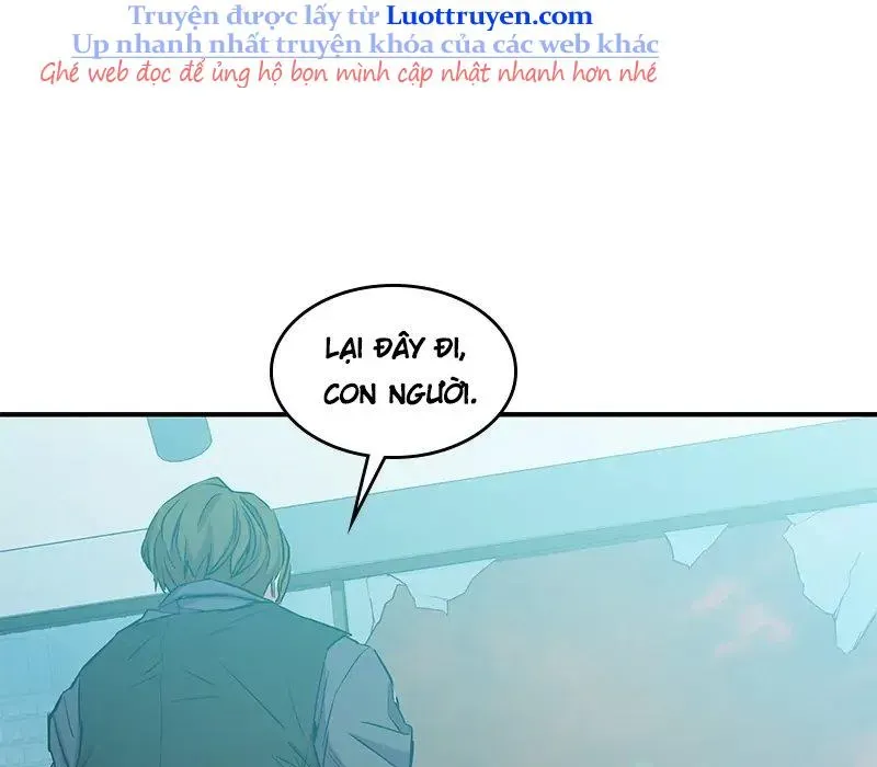 Phản Diện Vô Năng Chapter 35 - 39