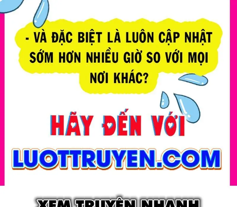 Phản Diện Vô Năng Chapter 35 - 5