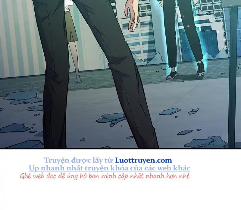 Phản Diện Vô Năng Chapter 35 - 41