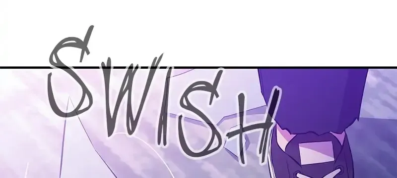 Phản Diện Vô Năng Chapter 35 - 43