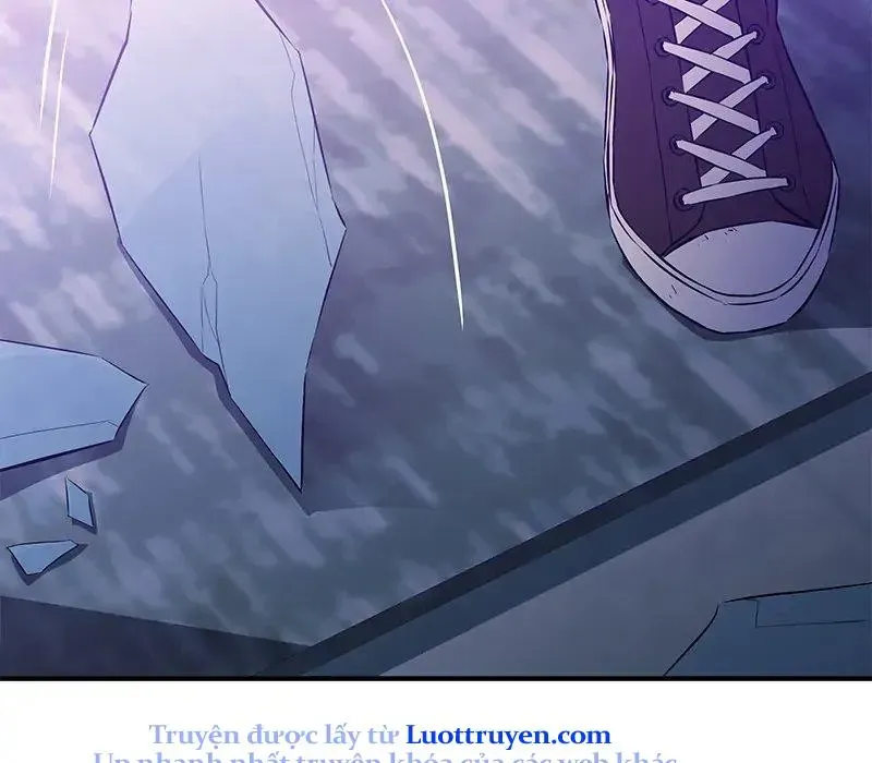 Phản Diện Vô Năng Chapter 35 - 44