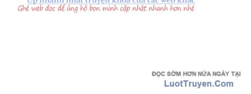 Phản Diện Vô Năng Chapter 35 - 45