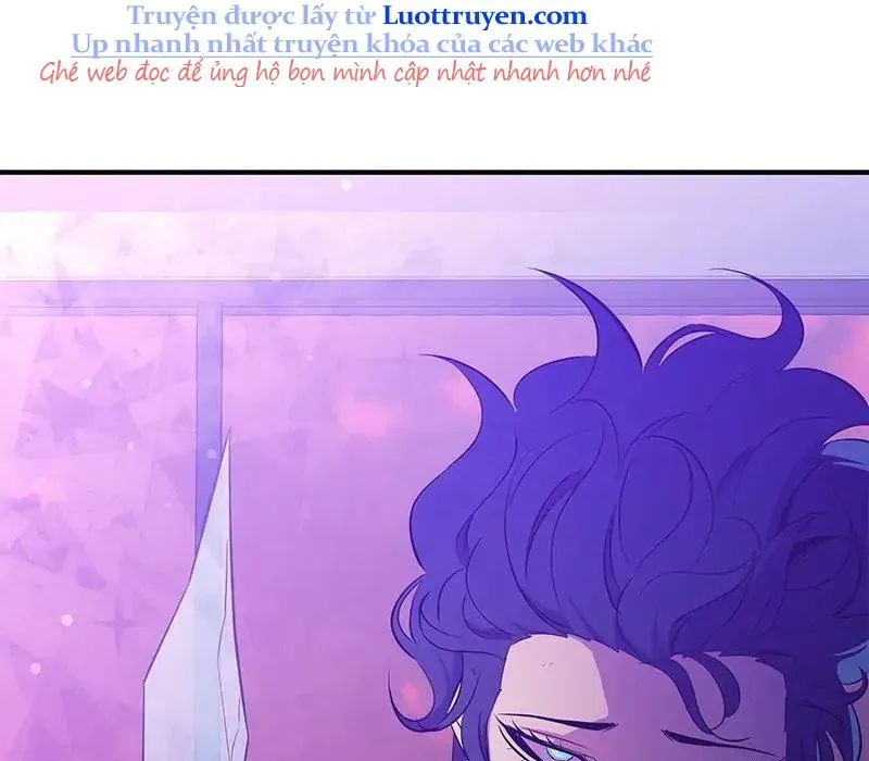 Phản Diện Vô Năng Chapter 35 - 46