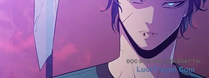 Phản Diện Vô Năng Chapter 35 - 47