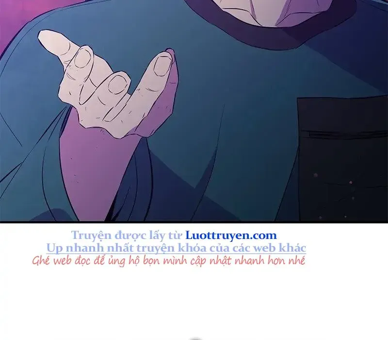 Phản Diện Vô Năng Chapter 35 - 48