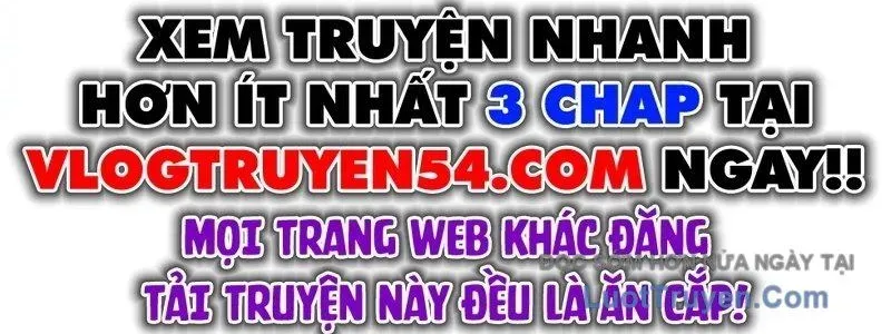 Phản Diện Vô Năng Chapter 35 - 49