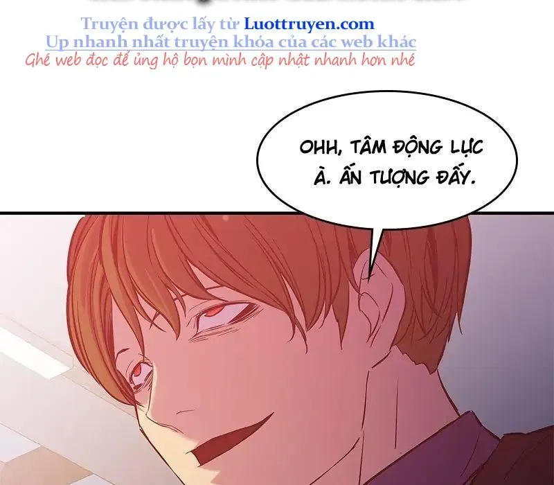Phản Diện Vô Năng Chapter 35 - 50